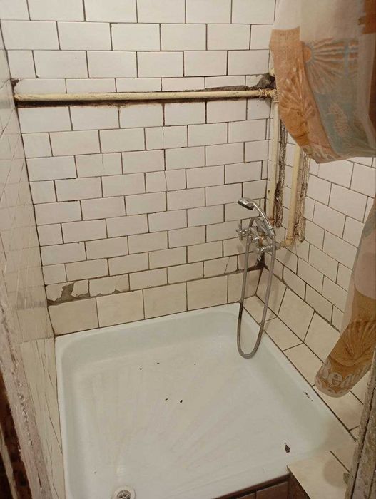 Продам быстро свою комнату на Павловом Поле