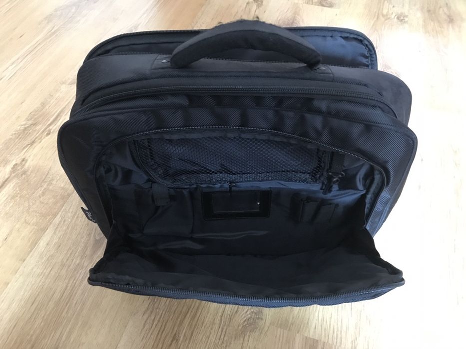 Torba na laptopa/dokumenty Semi Line