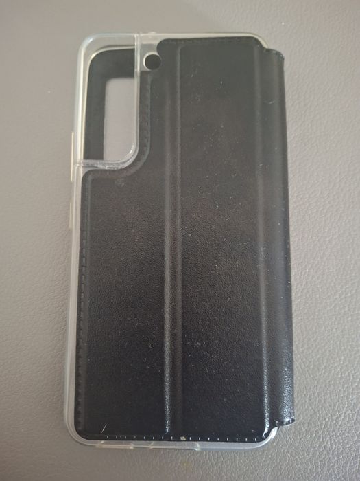 Vendo Samsung  S 22