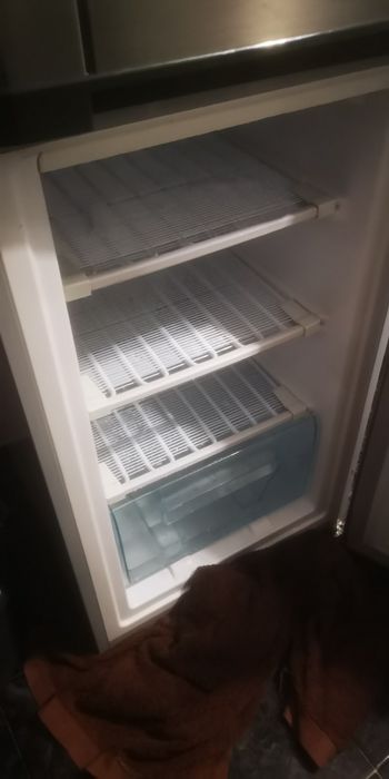 Vendo frigorífico jocel cat A+