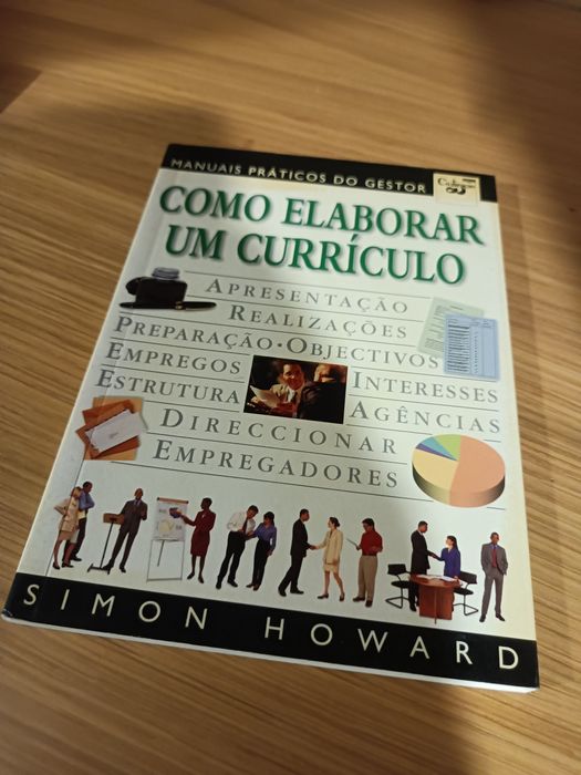 How to Prepare a Resume64550290940418120