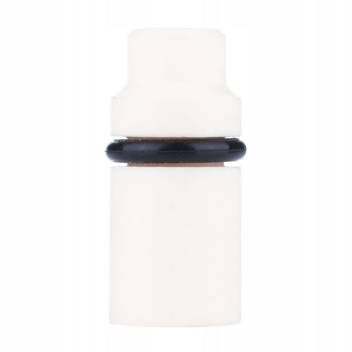 Dysze Ceramiczne do Piaskowania – Komplet 5 Szt. | 8,6 mm