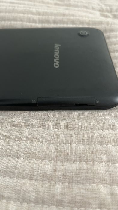 Tablet Lenovo A3300-H