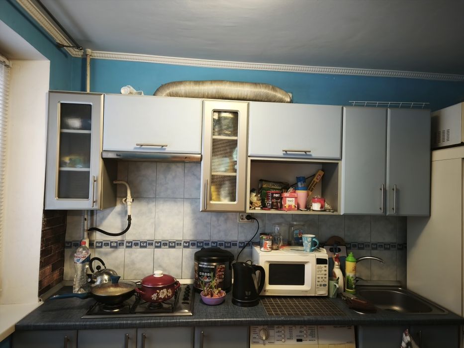 Продаж 1 квартири.