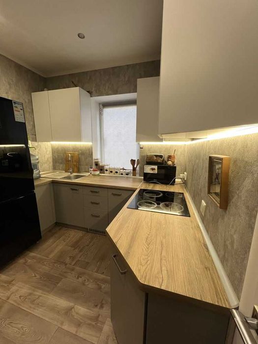 Продам дом по улице Желябова. АНД район.