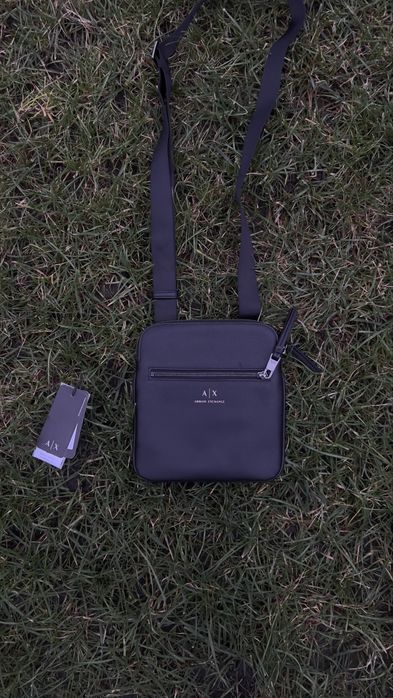 ОРИГИНАЛ! Сумка Armani