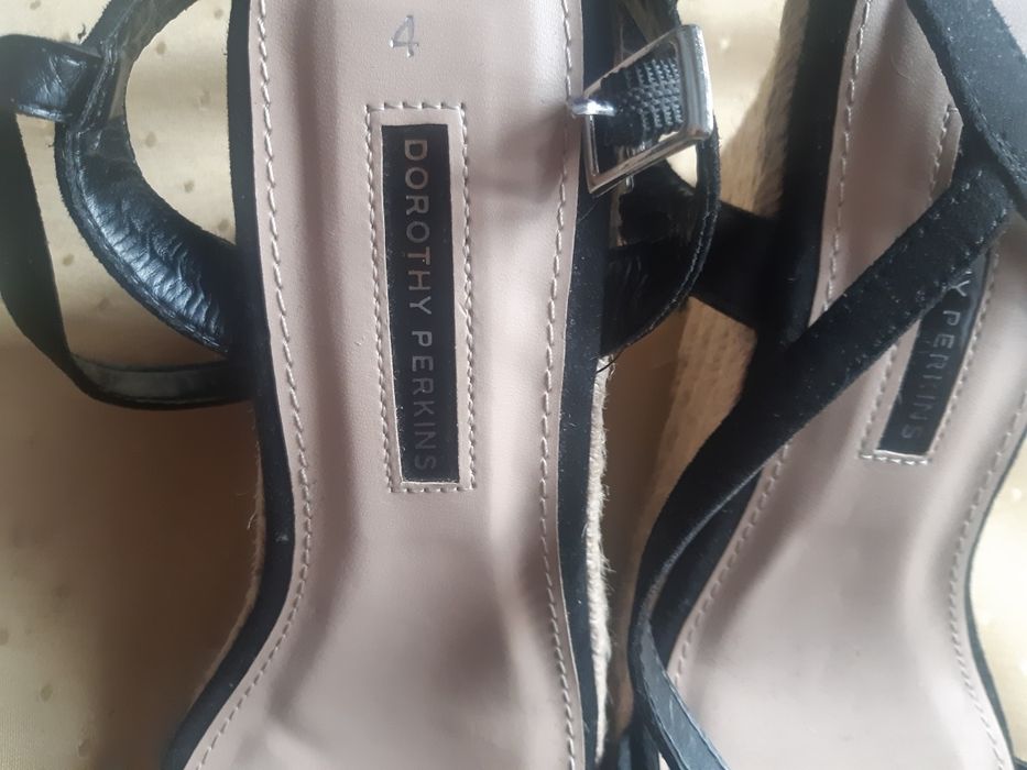 Buty damskie nowe rozmiar 36