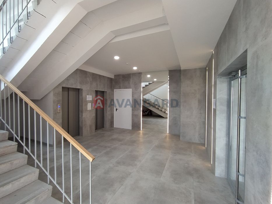 Продажа 1 ком.квартиры (НОВОСТРОЙ),ЖК Олимпийский,Караван р-н