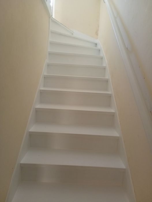 Pintor de interiores503157870759127041