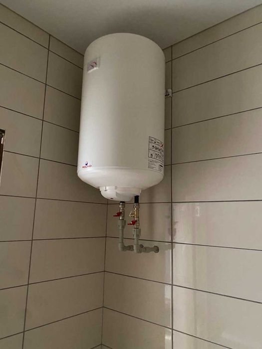 2-ком 58 м2 РЕМОНТ Глушко Панорама Новый дом Рассрочка с проживанием!