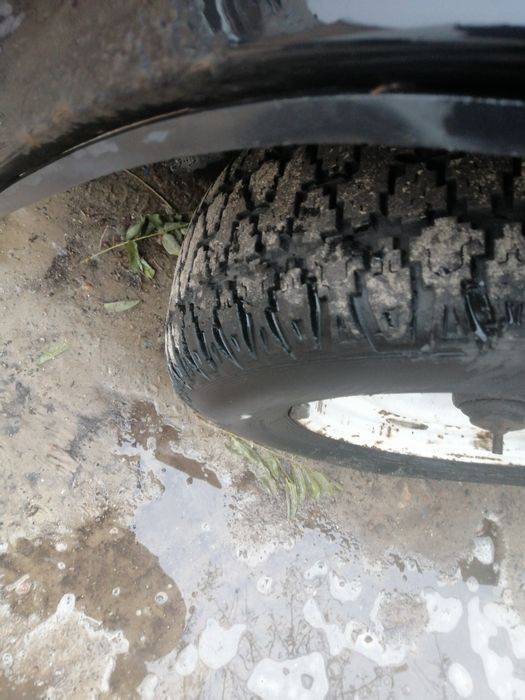 Продам ГАЗ 31029 Волга.