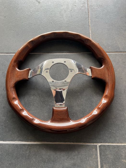 Pokrowce Mercedes W107