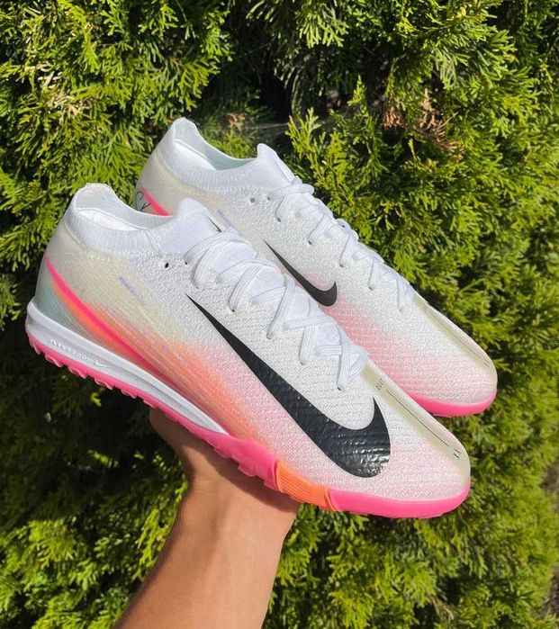 SALE! Сороконожки Nike Air Zoom XVI 36 37 38 39 40 41 42 43 44 45 найк