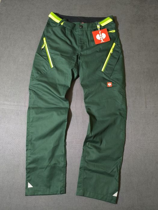 НОВІ Штани Engelbert Strauss