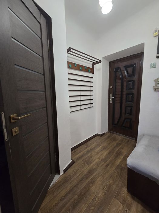 2-кім.кв. вул. Ленкавського