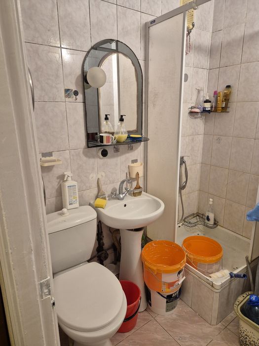 Оренда 3к квартири р-н Урожаю