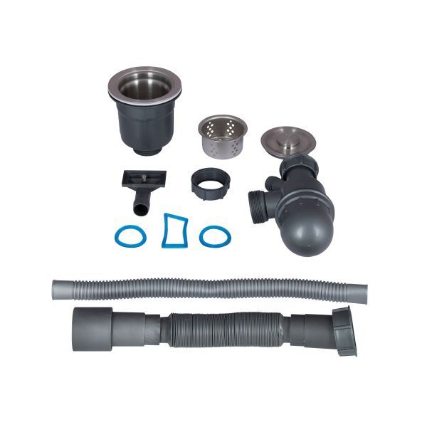 Мийка кухонна, мойка для кухни, раковина