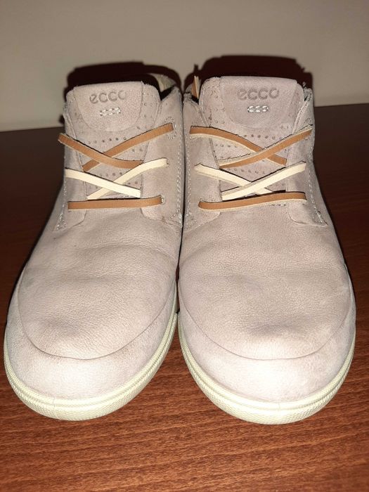 ECCO  Damara damskie buty