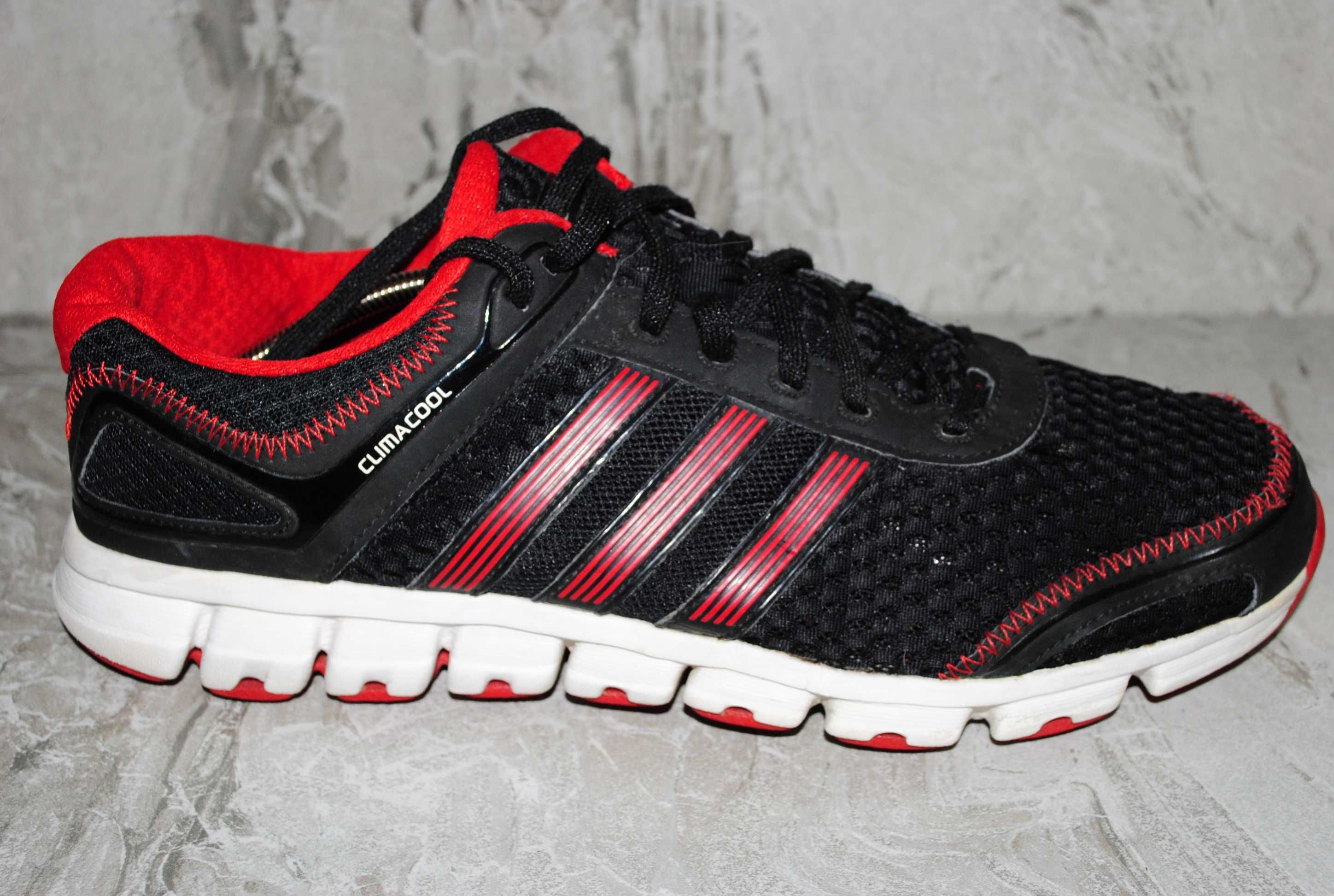 Adidas clima cools 2025