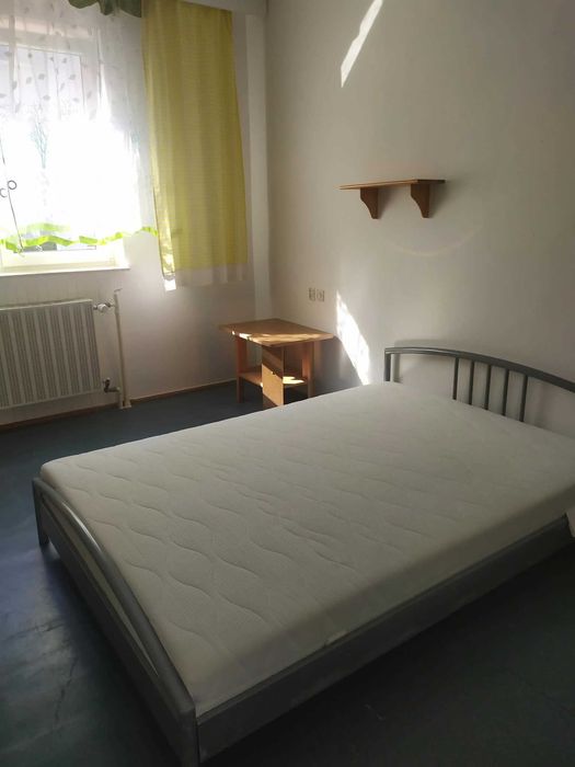 Mieszkanie – Gdynia - Widok 2