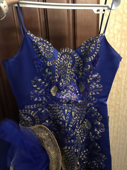 Аренда платья, платье для фотосессий