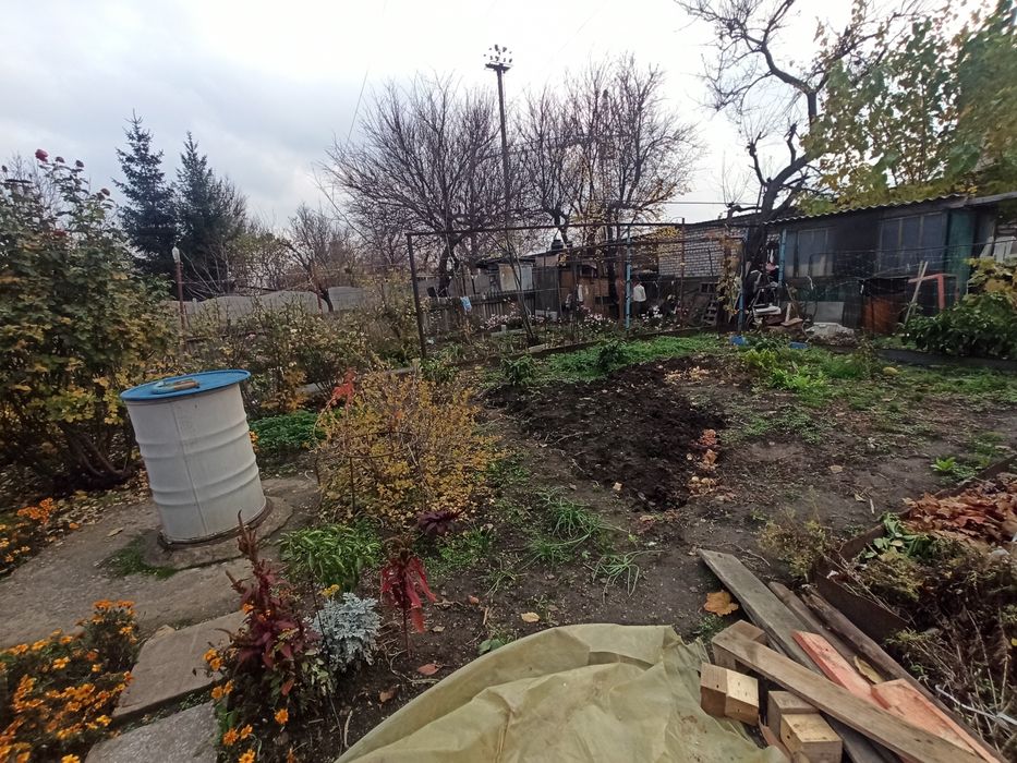 0 % комісії, продам будинок, вул. Кругова/"Анголенко"