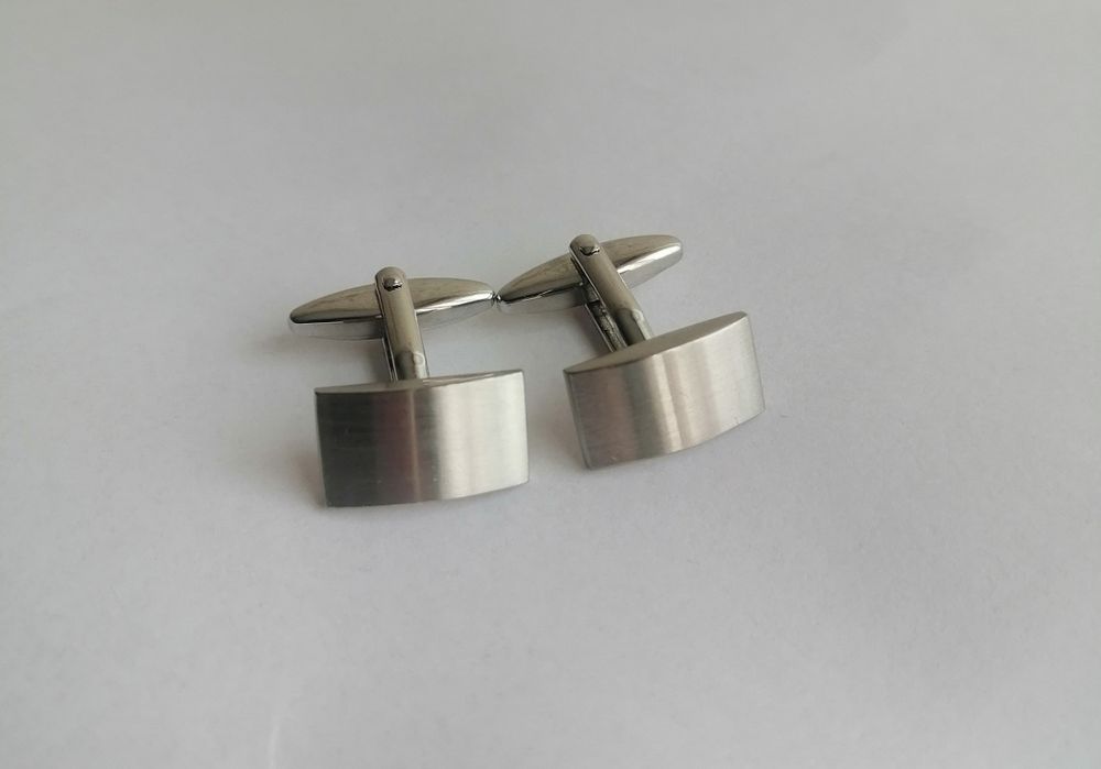 Запонки до сорочки!