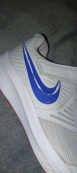 Tenis Nike Criança