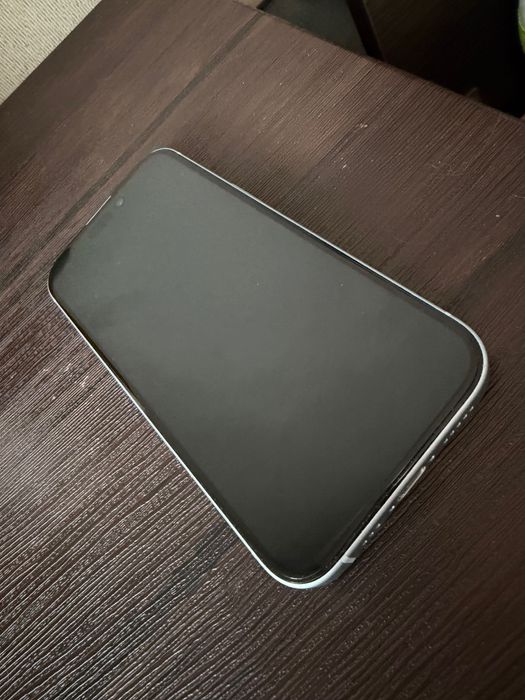 Apple IPhone 15 128Gb