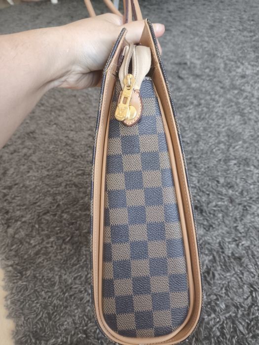 Torebka Louis Vuitton