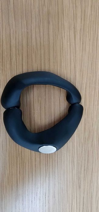 Obciążnik na kierownicę dla Tesla model 3/Y - Buddy Tesla