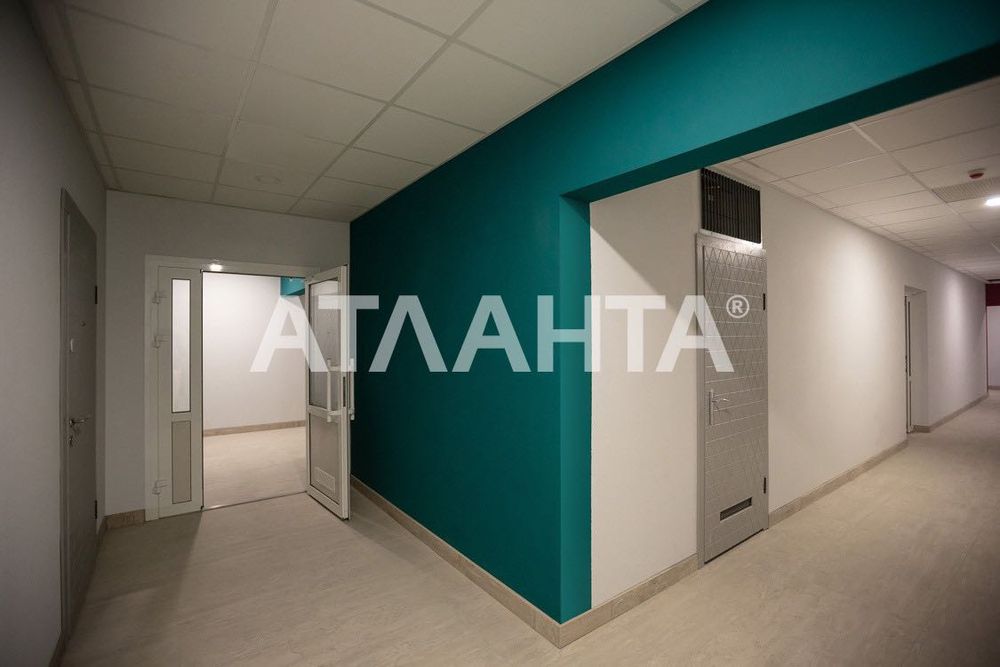 2-комнатная квартира по адресу ул. Костанди (площадь 70 м²) - Atlanta.ua - фото 9