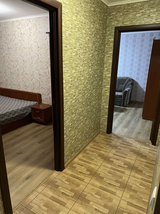 2кім. Кв.центр. ЖД. АВТО. по добово по годинно. ВЕЛИКИЙ ВИБІР КВАРТИР