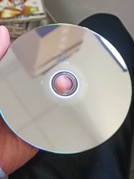 GRA Mass Effect 2 NA PS3 158/02/25s