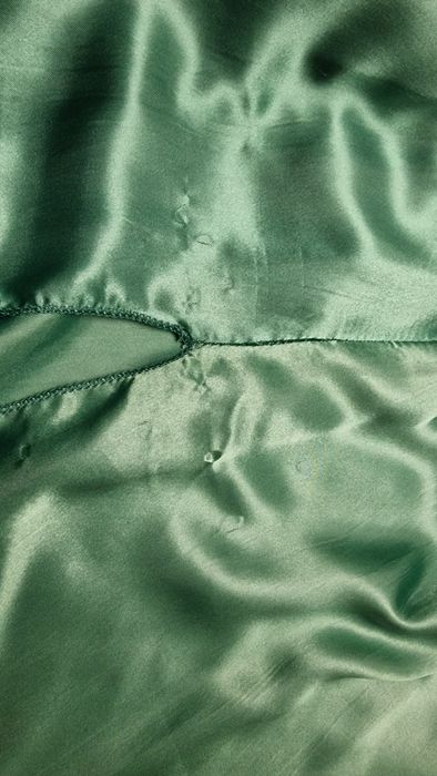 Sukienka Anny Anna I Elza Frozen Kraina Lodu 122 7 8lat na karnawał  p