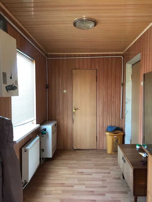 Продам дом в Чугуев