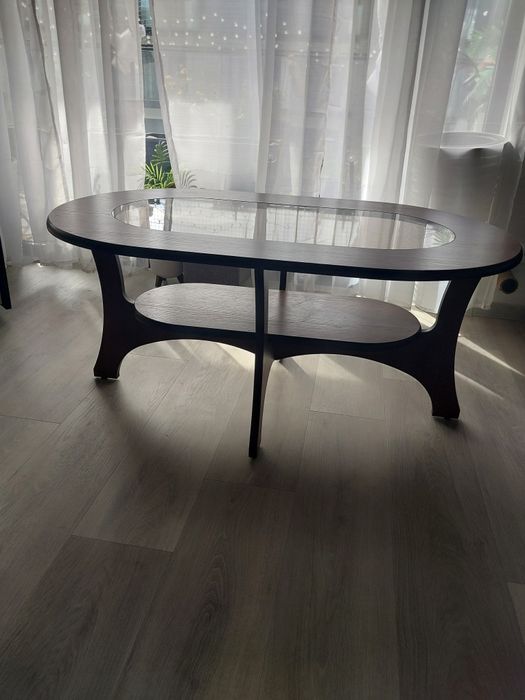 Ława/stolik do salonu