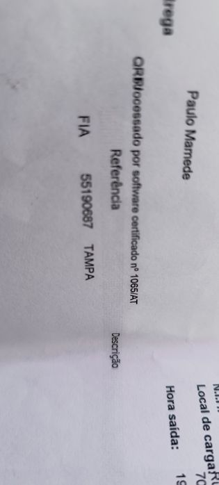 Tapa de correia de distribuição para Fiat bravo 1.9 150cv