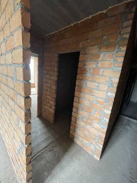 40561 ОСТАННЯ 1к квартира у ЖК "Європейський Квартал" ПОСПІШІТЬ!!!