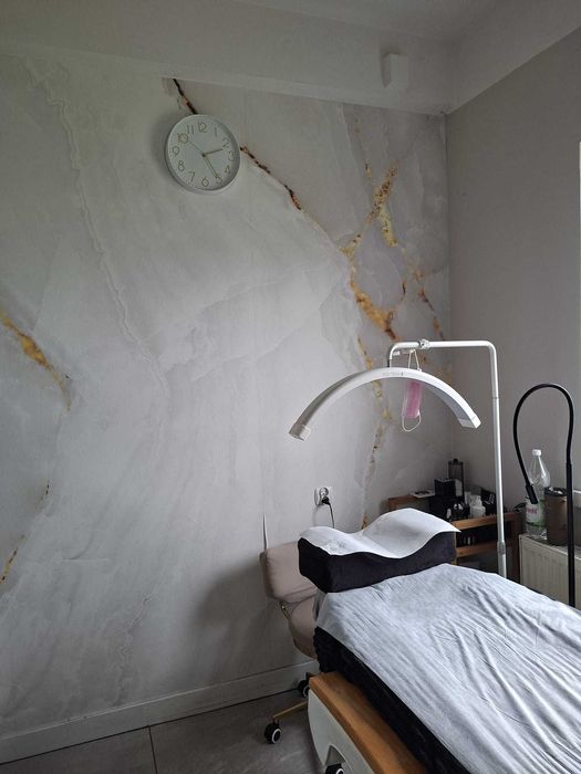 Podnajmę pomieszczenie do stylizacja rzęs oraz brwi