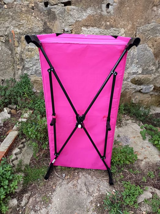 Parque para crianças-lote 163