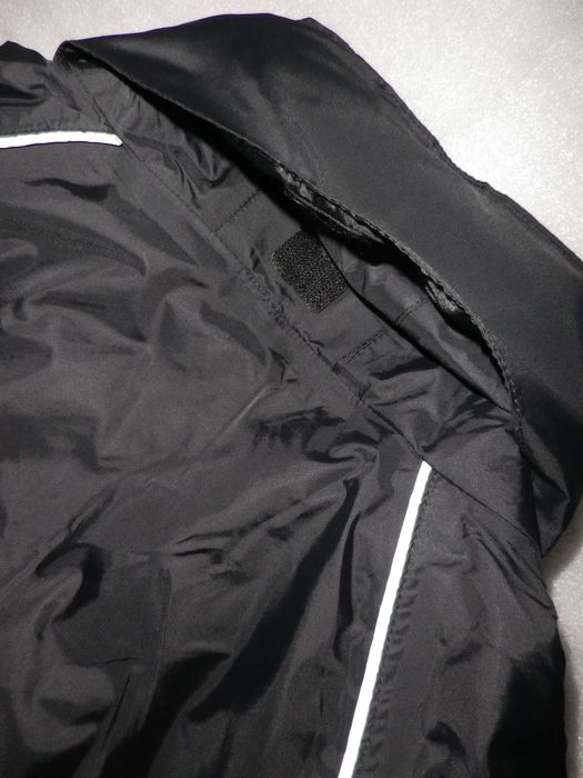 Костюм спортивний Big Tramp (Switzerland) XL