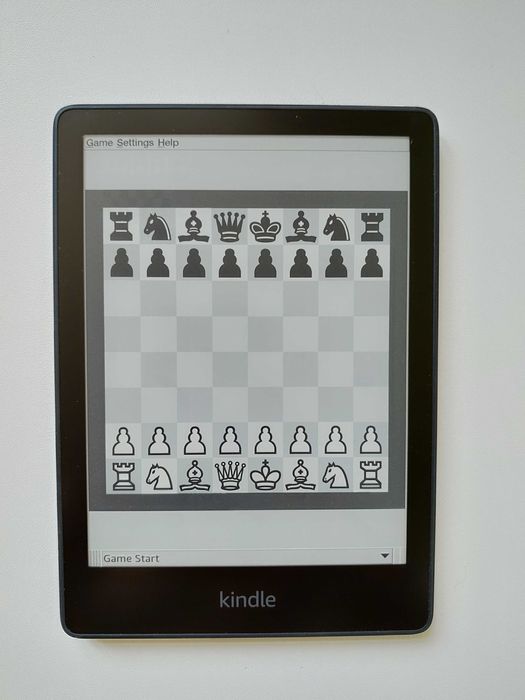 amazon kindle paperwhite 3 - Купити електроніку - Ціни на OLX.ua