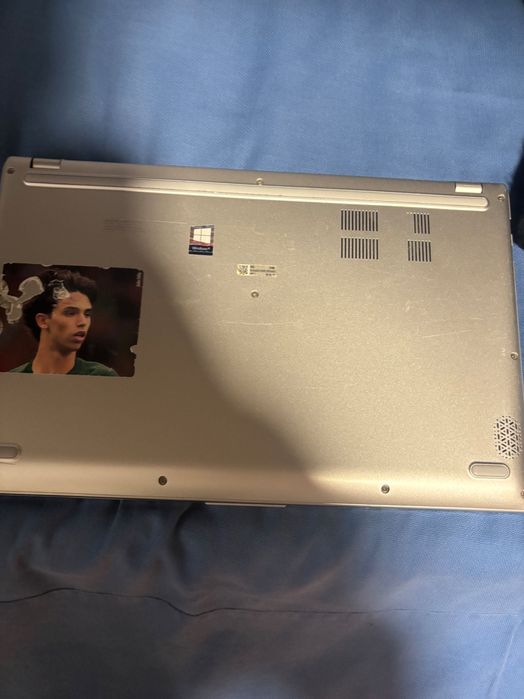 Ásus pc em bom estado