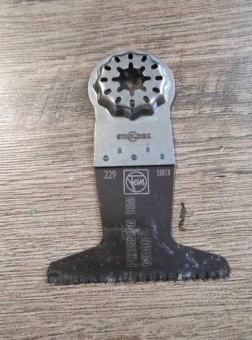 Fein Starlock 229