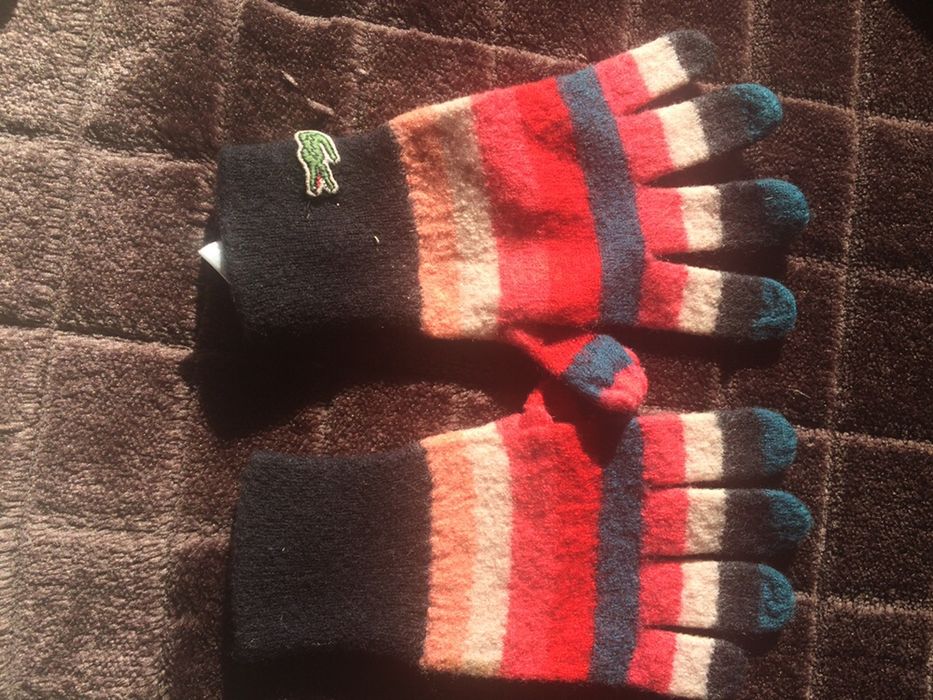 Lucas lacoste.64584821901059120