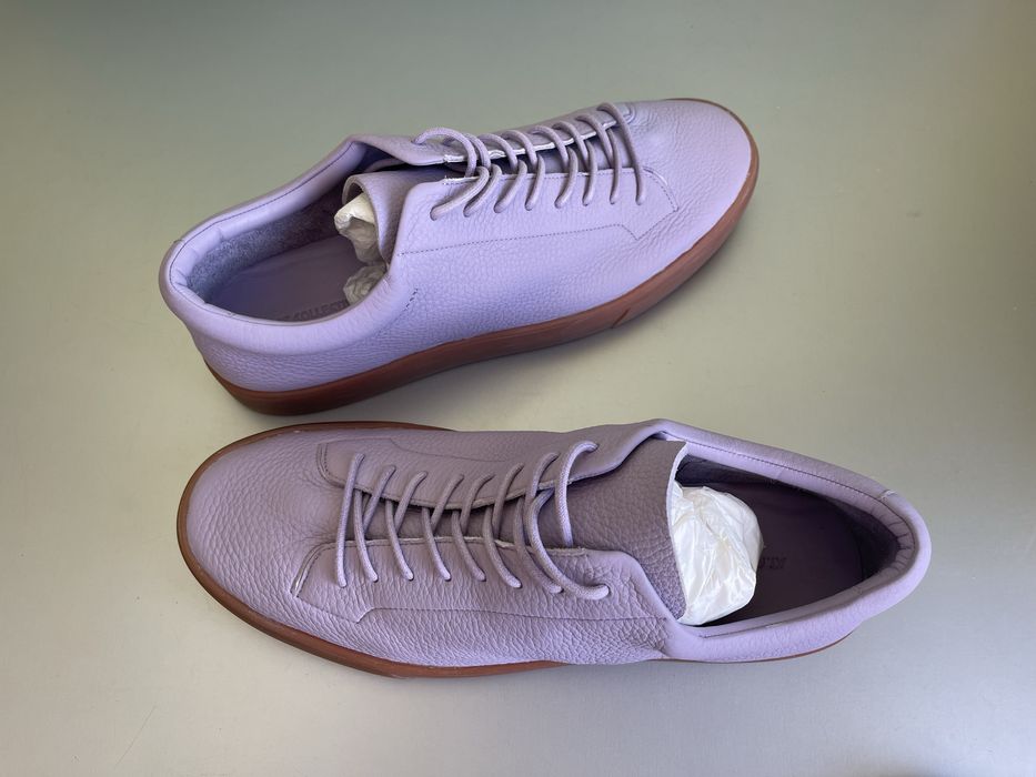Мокасини Ecco Kollektive 41 р ОРИГІНАЛ