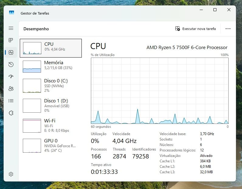 Torre gaming rtx 3070