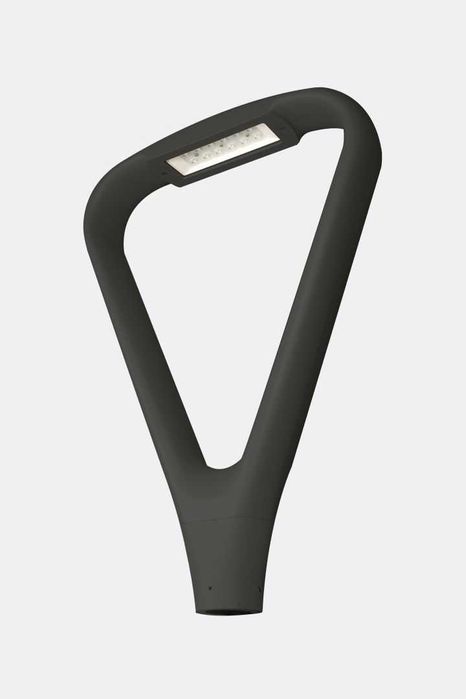 VILUX 535 lampa zewnętrzna LED