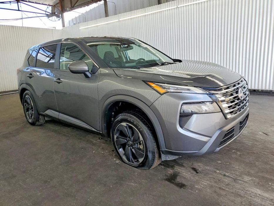 Разборка Nissan Rogue T33 2021 2022 2023 2024 2025 2026 Авторозбірка Ниссан Рог Т33 2021 2022 2023 2024 2025 2026
